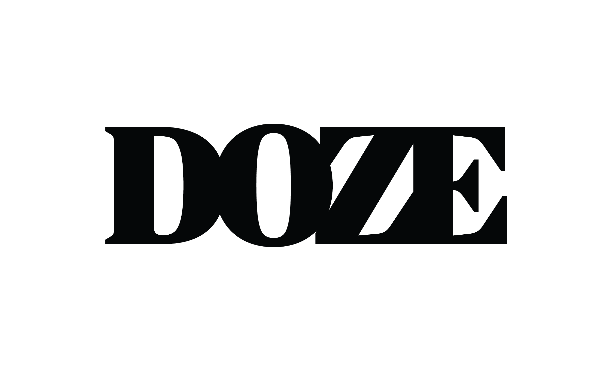 Doze